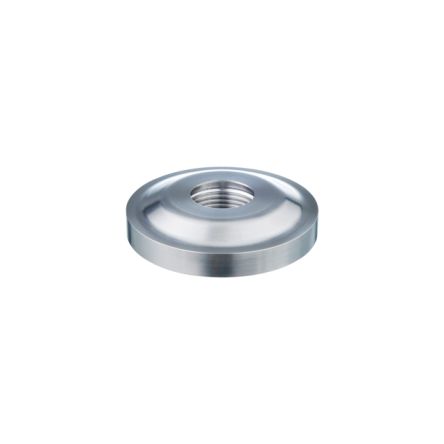 ifm electronic, E305 Series Adapter for Use with Process Sensors, EAC Standard
