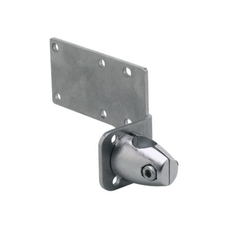 ifm electronic, E111 Series, For Use With Position Sensors