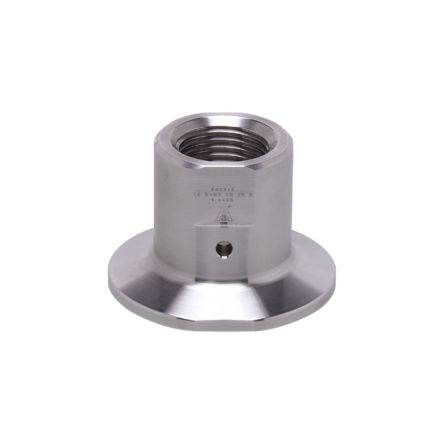 ifm electronic, E433 Series Adapter, RoHS Standard