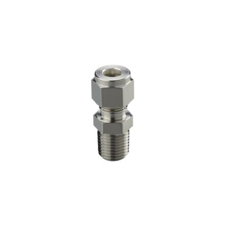 ifm electronic, E402 Series Progressive Ring Fitting for Use with Machines, Devices, RoHS Standard