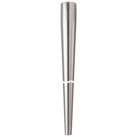 ifm electronic, E374 Series Thermowell for Use with Temperature Sensors, RoHS Standard