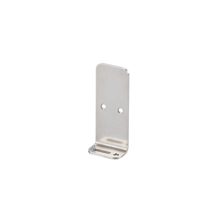ifm electronic, E126 Series Bracket for Use with MQ2, RoHS Standard