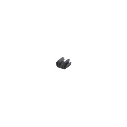 ifm electronic, E123 Series Clip 2.8 mm for Use with Cylinder Switch Cable, RoHS Standard