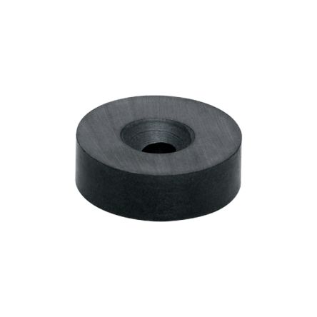 ifm electronic Magnet Cylindrical 20 mm 6.5 mm