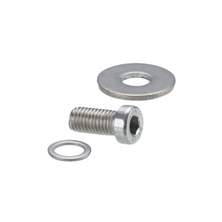 ifm electronic for Installation Of Aseptoflex Vario Welding Adapters Welding Accessory