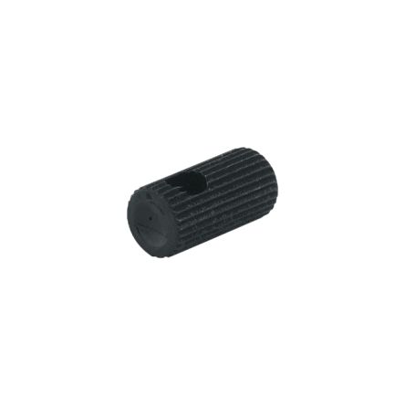 ifm electronic, E207 Series Side Attachment for Use with Fibre Optics