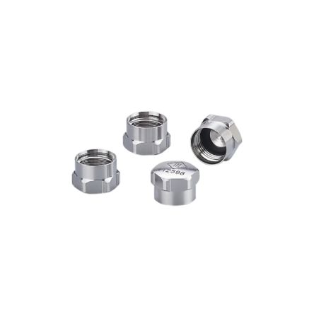 ifm electronic E Protective Cap