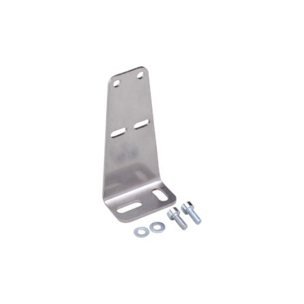 ifm electronic, E212 Series Bracket for Use with Sensor