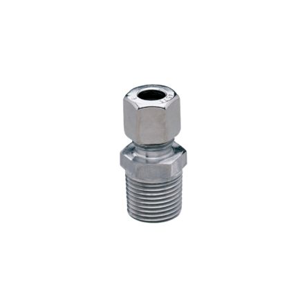 ifm electronic, E Series Progressive Ring Fitting for Use with Sensor, EAC Standard