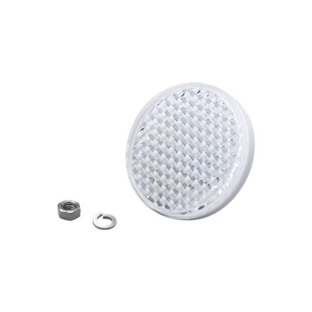 ifm electronic, E209 Series for Use with Sensor, Mounting Accessory, RoHS Standard