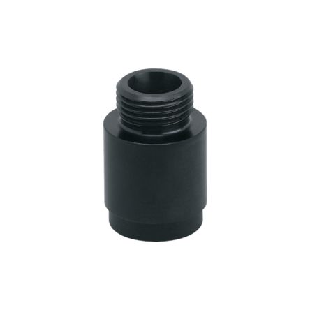 ifm electronic, E401 Series Welding Adapter for Use with Process Sensors, RoHS Standard