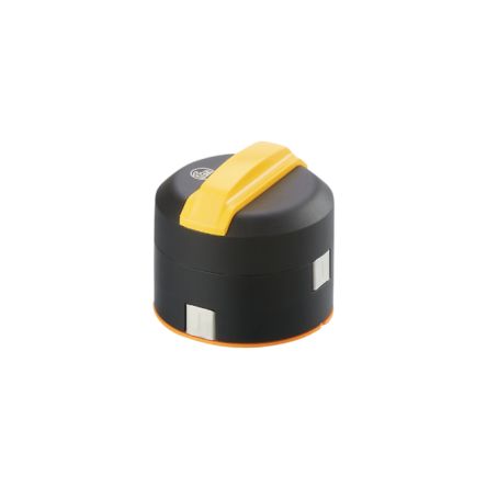 ifm electronic E Valve Actuators