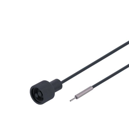 ifm electronic Diffuse Photoelectric Sensor