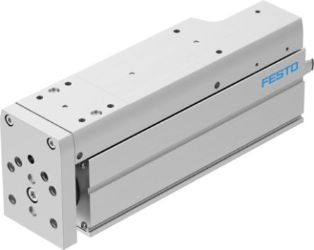 Festo 125 mm, 25kg, 8162083 250mm/s