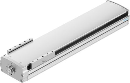 Festo, 8124531, Stroke Length: 550 mm, 1045N
