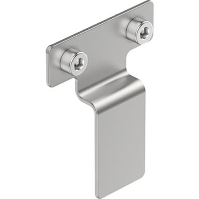 Festo, EAPM Series Switch Box for Use with Thermocouple or PRT Probe, RoHS Compliant Standard