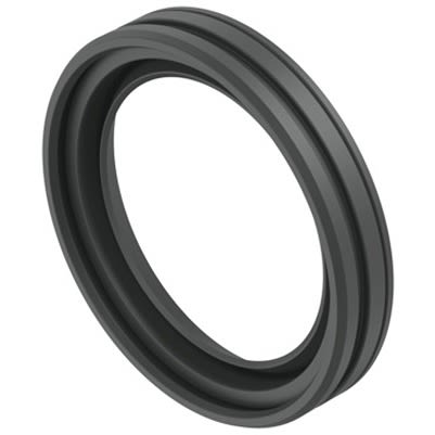 Festo, EASS-RS-T-A-4P-30-42-B7 Radial Shaft Seal Polytetrafluoroethylene