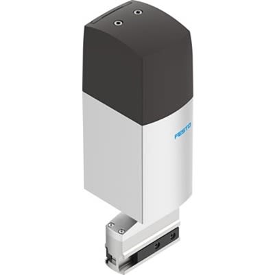Festo Electric Parallel Gripper Robot Gripper