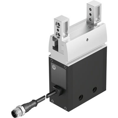 Festo Electric Parallel Gripper Robot Gripper