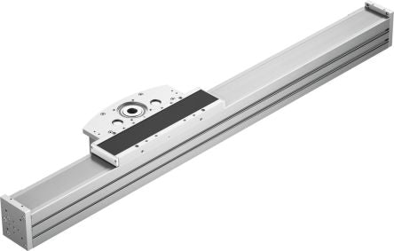 Festo, 8082416, Stroke Length: 1500 mm, 2500N