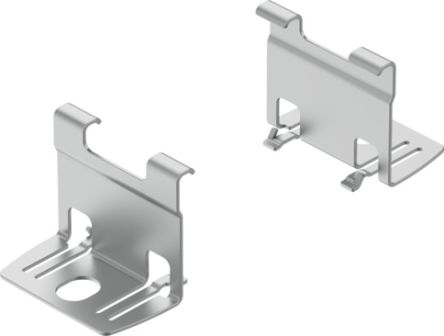 Festo CAFM-X5 Series Mounting Kit
