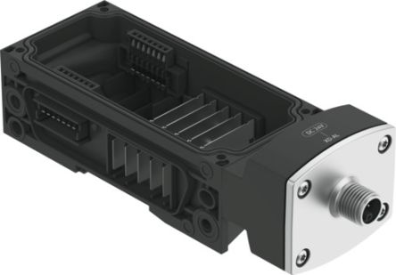 Festo I/O Module CPX-AP 24V