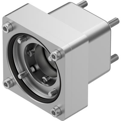 Festo Axial Kit EAMM-A Series Connection Kit for Use with Motor Mounting