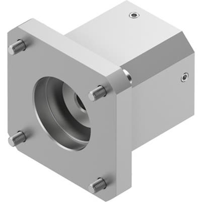 Festo Axial Kit EAMM-A Series Connection Kit for Use with Motor Mounting