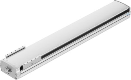 Festo, 8124524, Stroke Length: 900 mm, 1575N