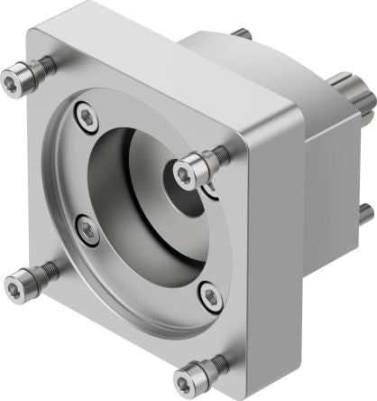 Festo Axial Kit EAMM-A Series Connection Kit for Use with Motor Mounting