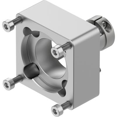 Festo Axial Kit EAMM-A Series Connection Kit for Use with Motor Mounting