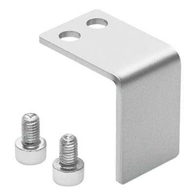 Festo, EAPM Series Switch Box for Use with Thermocouple or PRT Probe, RoHS Compliant Standard