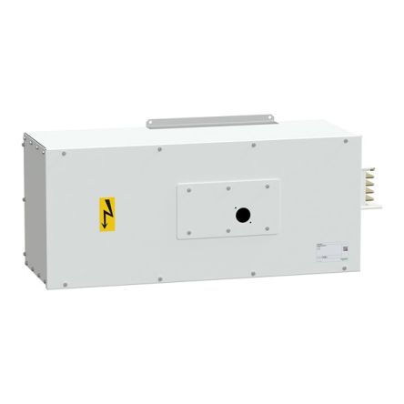 Schneider Electric Feed Unit, KSA63 Series