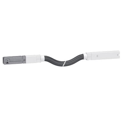 Schneider Electric Busbar Trunking, 40A, 2 m, KBA40 Series