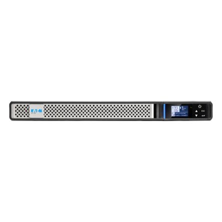 Eaton 160V, 294 V Input Rack Uninterruptible power supply, 1150 VA, 5P Gen2 920 W 5P1150IRNG2BS