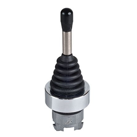Schneider Electric 2-Axis Joystick Stay Put, IP66