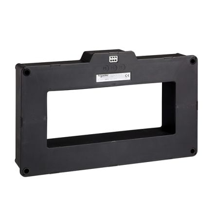 Schneider Electric External Current Sensor for use with Earth Leakage Protection