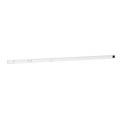 Schneider Electric Busbar Trunking, 40A, 3 m, KNA40 Series