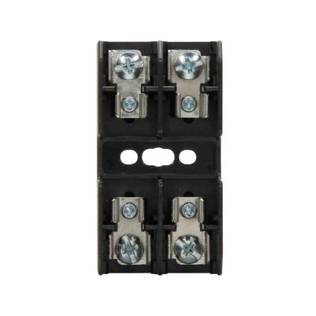 Eaton 25A, 30 A Cartridge Fuse, 0.001 x 0.001 in