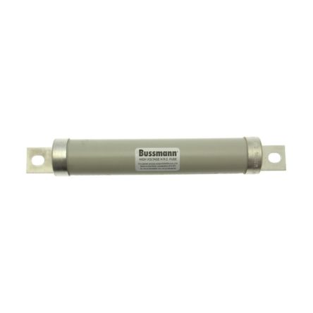 Eaton 50A Tag Fuse 51 x 192 mm 3.6kV