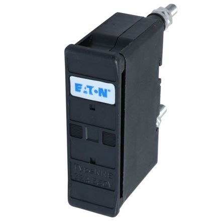 Eaton 32A Base Mount Fuse Holder, 1P-Pole for 81 x 90 x 26 mm, 550V