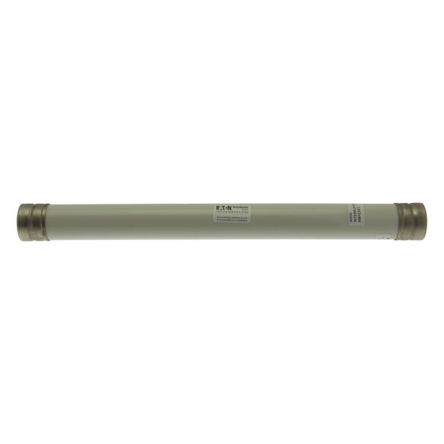 Eaton 2A Cartridge Fuse, 440 x 41.3 mm