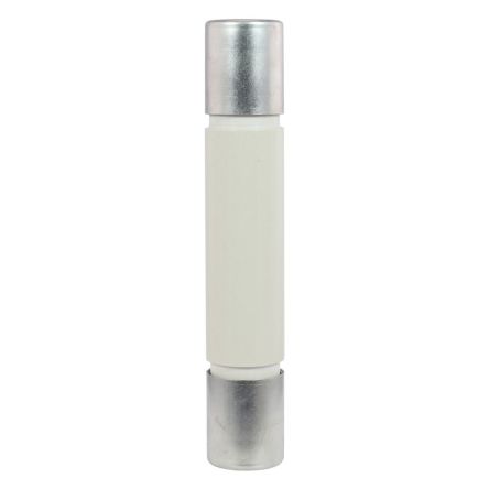 Eaton 3A Cartridge Fuse, 142 x 25.4 mm