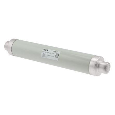 Eaton 160A Tag Fuse 76 x 442 mm 7.2kV