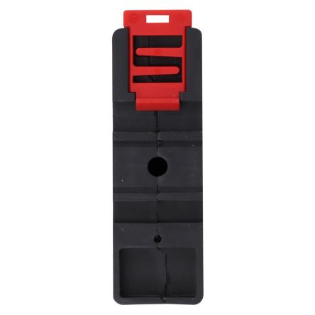 Eaton 32A Fuse Holder, 1P-Pole for 77 x 48 x 26 mm, 550V