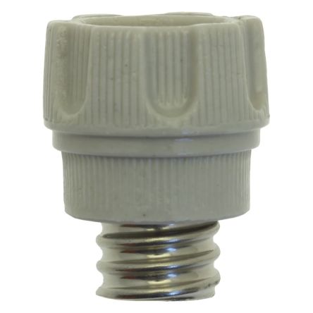 Eaton Fuse Holder Accessory Fuse Accessory