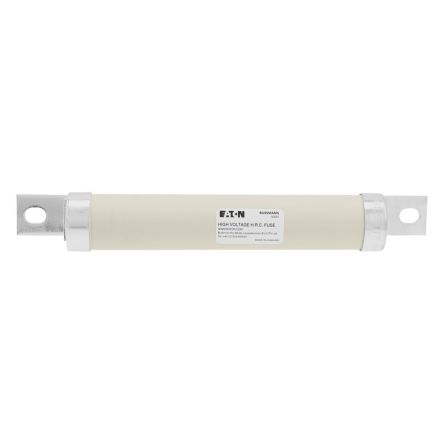 Eaton 10A Tag Fuse 36 x 257 mm 3.6kV