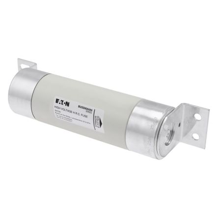 Eaton 250A Tag Fuse 76 x 254 mm 3.6kV