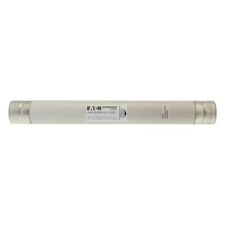 Eaton 7A Cartridge Fuse, 50.8 x 442 mm