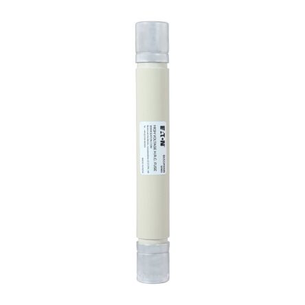 Eaton 3.15A Cartridge Fuse, 25.4 x 195 mm
